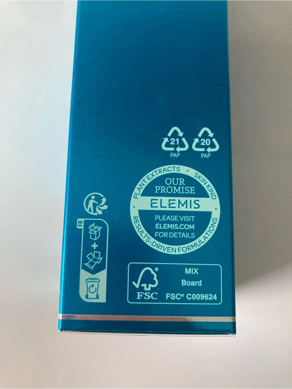 Elemis Musclease Active Body Oil, Relaxing body oil, 100ml, 3.3 fl oz BRAND NEW!